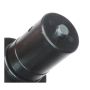 Standard Ignition SC349 Vehicle Speed Sensor