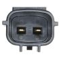 Standard Ignition SC349 Vehicle Speed Sensor