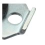 Standard Ignition SC349 Vehicle Speed Sensor