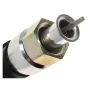 Standard Ignition SC34 Vehicle Speed Sensor