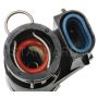 Standard Ignition SC34 Vehicle Speed Sensor