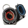 Standard Ignition SC34 Vehicle Speed Sensor