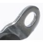Standard Ignition SC350 Vehicle Speed Sensor