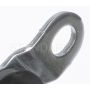 Standard Ignition SC350 Vehicle Speed Sensor