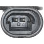 Standard Ignition SC350 Vehicle Speed Sensor