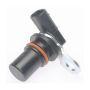Standard Ignition SC350 Vehicle Speed Sensor