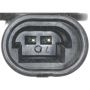 Standard Ignition SC350 Vehicle Speed Sensor