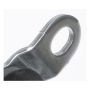 Standard Ignition SC350 Vehicle Speed Sensor
