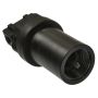 Standard Ignition SC352 Vehicle Speed Sensor