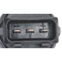 Standard Ignition SC352 Vehicle Speed Sensor