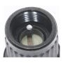 Standard Ignition SC353 Vehicle Speed Sensor