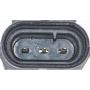 Standard Ignition SC353 Vehicle Speed Sensor