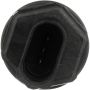Standard Ignition SC354 Vehicle Speed Sensor