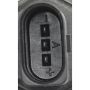 Standard Ignition SC354 Vehicle Speed Sensor