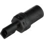 Standard Ignition SC354 Vehicle Speed Sensor