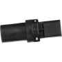 Standard Ignition SC354 Vehicle Speed Sensor