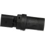 Standard Ignition SC354 Vehicle Speed Sensor