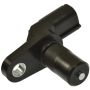 Standard Ignition SC356 Vehicle Speed Sensor