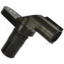 Standard Ignition SC356 Vehicle Speed Sensor