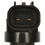 Standard Ignition SC356 Vehicle Speed Sensor
