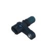 Standard Ignition SC357 Vehicle Speed Sensor