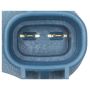 Standard Ignition SC357 Vehicle Speed Sensor