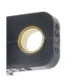 Standard Ignition SC358 Automatic Transmission Input Sensor