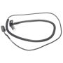 Standard Ignition SC358 Automatic Transmission Input Sensor