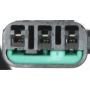 Standard Ignition SC358 Automatic Transmission Input Sensor