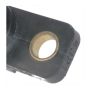 Standard Ignition SC359 Transmission Input / Output Sensor