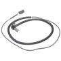 Standard Ignition SC359 Transmission Input / Output Sensor