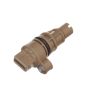 Standard Ignition SC360 Vehicle Speed Sensor