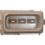 Standard Ignition SC360 Vehicle Speed Sensor
