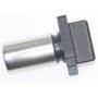 Standard Ignition SC361 Vehicle Speed Sensor