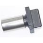 Standard Ignition SC361 Vehicle Speed Sensor