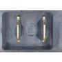Standard Ignition SC361 Vehicle Speed Sensor