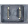 Standard Ignition SC361 Vehicle Speed Sensor