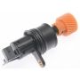 Standard Ignition SC364 Vehicle Speed Sensor