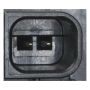 Standard Ignition SC364 Vehicle Speed Sensor