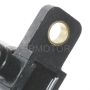 Standard Ignition SC366 Vehicle Speed Sensor