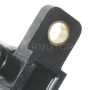 Standard Ignition SC366 Vehicle Speed Sensor