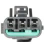 Standard Ignition SC366 Vehicle Speed Sensor
