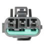Standard Ignition SC366 Vehicle Speed Sensor