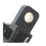 Standard Ignition SC366 Vehicle Speed Sensor