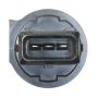 Standard Ignition SC368 Vehicle Speed Sensor