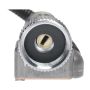 Standard Ignition SC369 Vehicle Speed Sensor