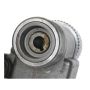 Standard Ignition SC369 Vehicle Speed Sensor