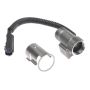 Standard Ignition SC369 Vehicle Speed Sensor