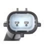 Standard Ignition SC369 Vehicle Speed Sensor