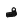 Standard Ignition SC370 Vehicle Speed Sensor